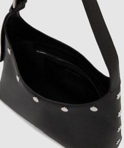 Madridmoda.shop2ea4392bee 5