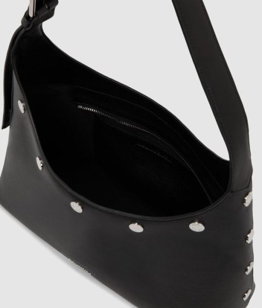 Madridmoda.shop2ea4392bee 5