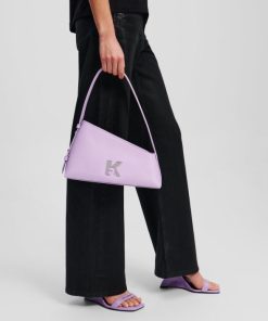 Madridmoda.shop2f22833379 2