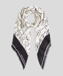 Madridmoda.shop2fbf81507c 3