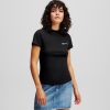 Madridmoda.shop2fd93af6db 1