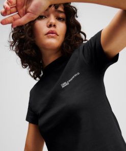 Madridmoda.shop2fd93af6db 2