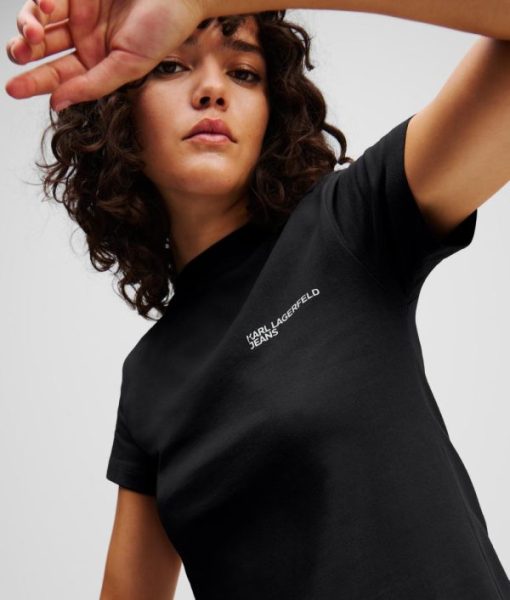 Madridmoda.shop2fd93af6db 2