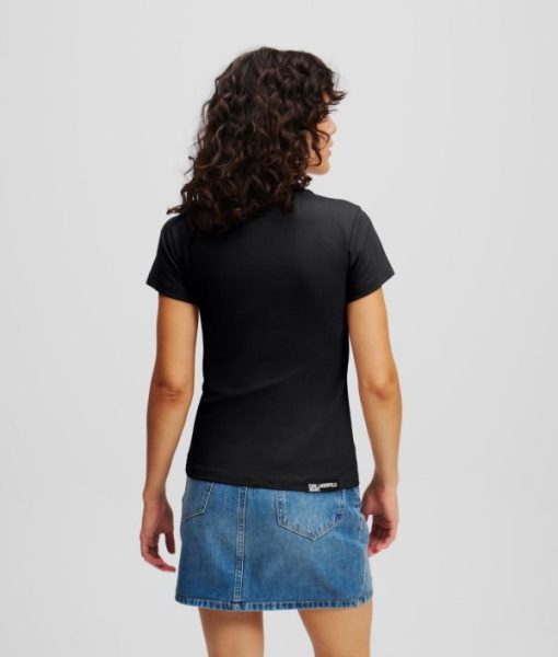 Madridmoda.shop2fd93af6db 3