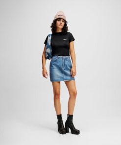 Madridmoda.shop2fd93af6db 4