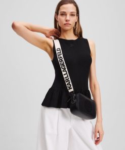 Madridmoda.shop2ff5b95f96 2