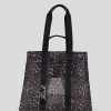 Madridmoda.shop30a2f7d204 1