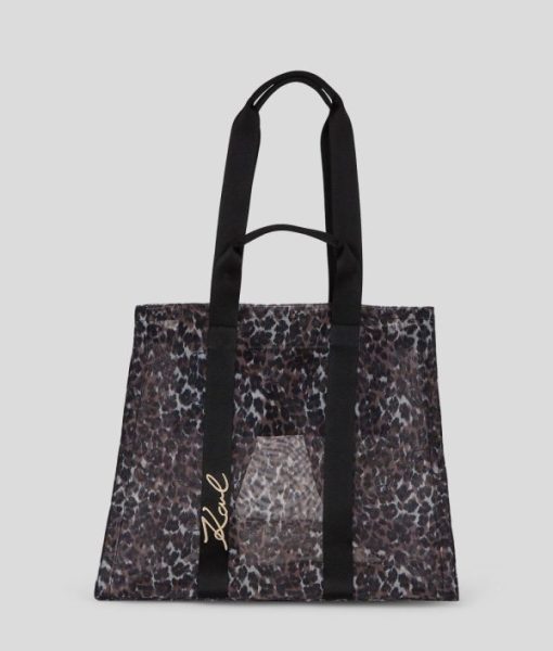 Madridmoda.shop30a2f7d204 1