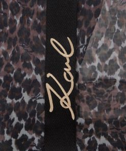 Madridmoda.shop30a2f7d204 3