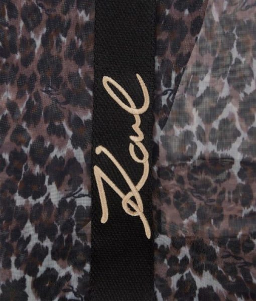 Madridmoda.shop30a2f7d204 3