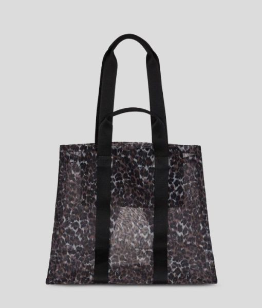 Madridmoda.shop30a2f7d204 4