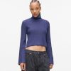 Madridmoda.shop345c005ca0 1
