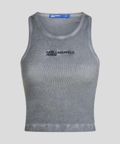 Madridmoda.shop348b702bf2 5