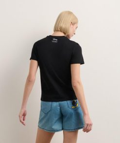 Madridmoda.shop34c8519ce3 2