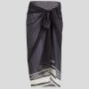 Madridmoda.shop35c3720965 1