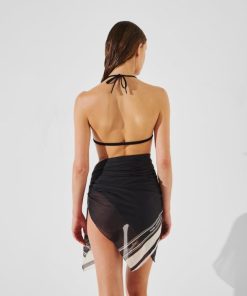 Madridmoda.shop35c3720965 2