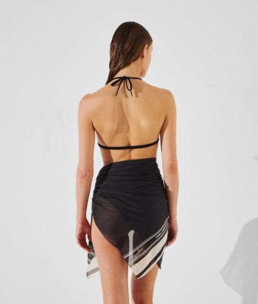 Madridmoda.shop35c3720965 2