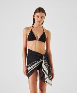 Madridmoda.shop35c3720965 5
