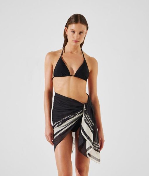 Madridmoda.shop35c3720965 5