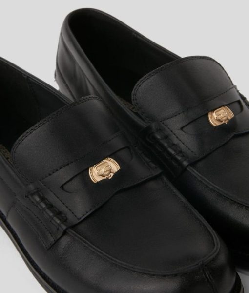 Madridmoda.shop360a70ad42 3