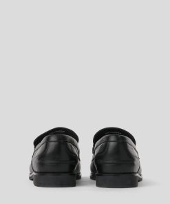 Madridmoda.shop360a70ad42 4
