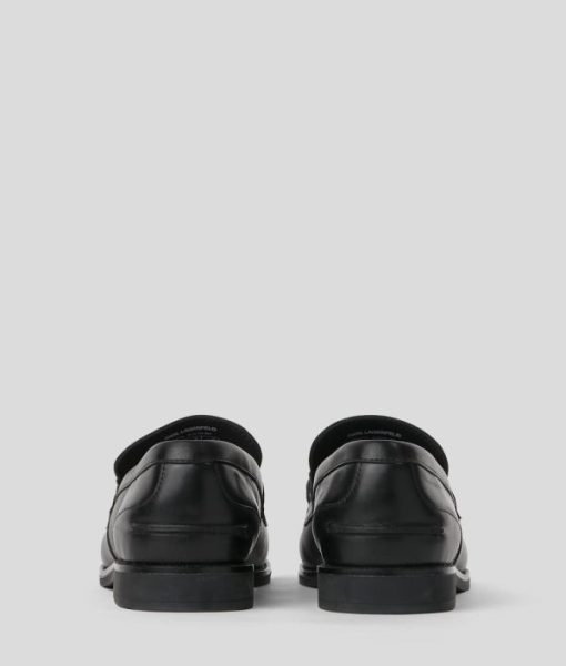 Madridmoda.shop360a70ad42 4
