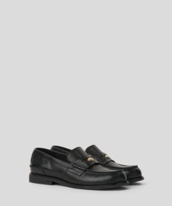 Madridmoda.shop360a70ad42 5