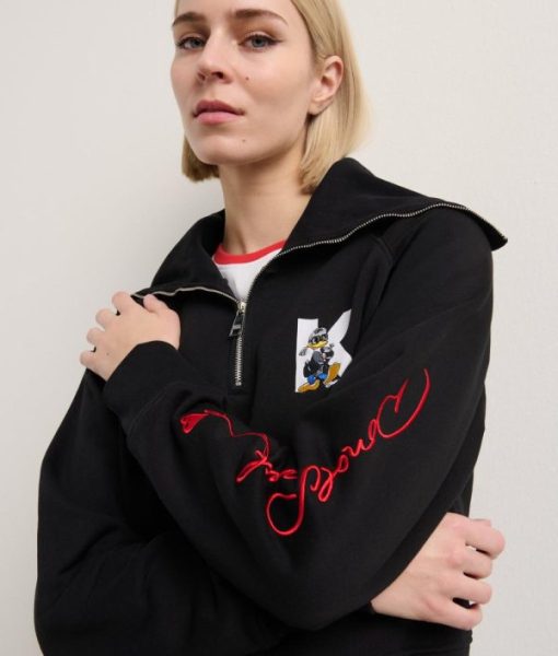 Madridmoda.shop369effdec2 2