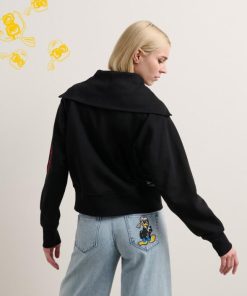Madridmoda.shop369effdec2 3