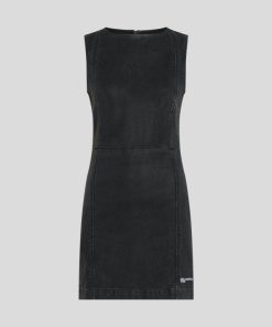Madridmoda.shop36e4170cac 5