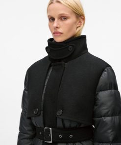 Madridmoda.shop379cb6c9d9 2
