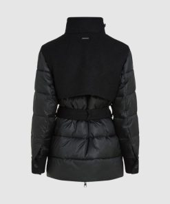 Madridmoda.shop379cb6c9d9 6