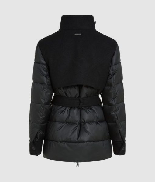 Madridmoda.shop379cb6c9d9 6