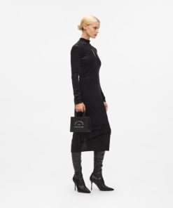 Madridmoda.shop37e5074336 2