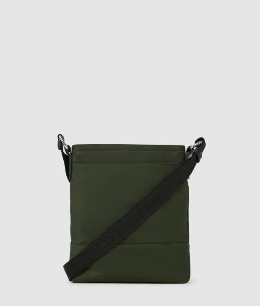 Madridmoda.shop37fbb3ad71 4