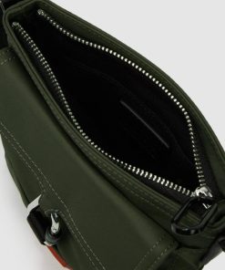 Madridmoda.shop37fbb3ad71 5