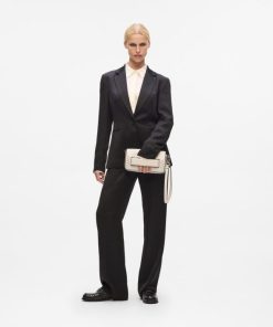 Madridmoda.shop385adbc770 2
