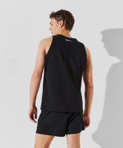 Madridmoda.shop385fdc1c25 3