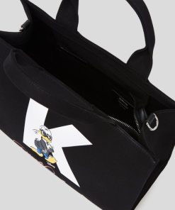 Madridmoda.shop38dd1e727e 5