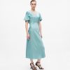 Madridmoda.shop394cbac977 1