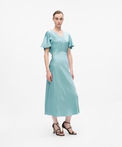 Madridmoda.shop394cbac977 1
