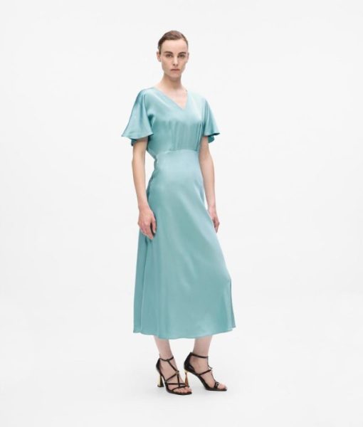 Madridmoda.shop394cbac977 1