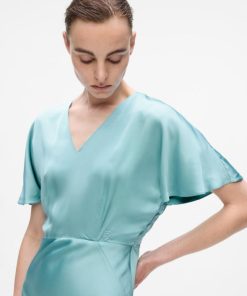 Madridmoda.shop394cbac977 2
