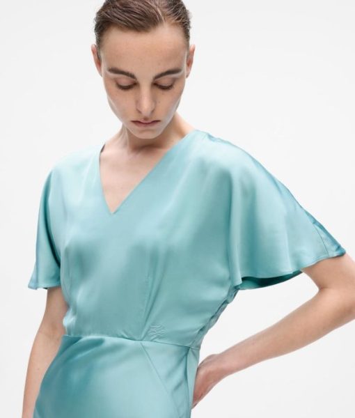 Madridmoda.shop394cbac977 2