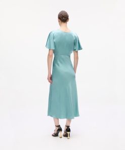 Madridmoda.shop394cbac977 3