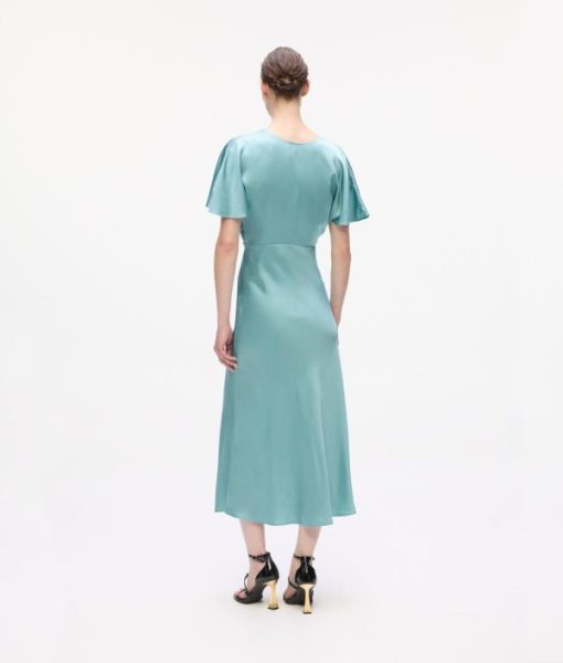 Madridmoda.shop394cbac977 3