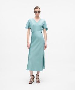 Madridmoda.shop394cbac977 4