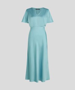 Madridmoda.shop394cbac977 5