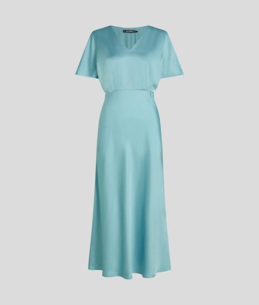 Madridmoda.shop394cbac977 5