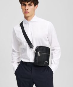 Madridmoda.shop397b4d5a3e 2